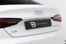 USED 2019 19 AUDI A5 2.0 TDI 40 S line Sportback 5dr Diesel S Tronic Euro 6 (s/s) (190 ps) FULL SERVICE HISTORY | TIMING BELT DONE |BLACK EDITION STYLE