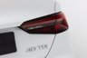 USED 2019 19 AUDI A5 2.0 TDI 40 S line Sportback 5dr Diesel S Tronic Euro 6 (s/s) (190 ps) FULL SERVICE HISTORY | TIMING BELT DONE |BLACK EDITION STYLE