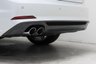 USED 2019 19 AUDI A5 2.0 TDI 40 S line Sportback 5dr Diesel S Tronic Euro 6 (s/s) (190 ps) FULL SERVICE HISTORY | TIMING BELT DONE |BLACK EDITION STYLE