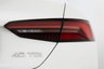 USED 2019 19 AUDI A5 2.0 TDI 40 S line Sportback 5dr Diesel S Tronic Euro 6 (s/s) (190 ps) FULL SERVICE HISTORY | TIMING BELT DONE |BLACK EDITION STYLE