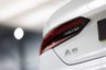 USED 2019 19 AUDI A5 2.0 TDI 40 S line Sportback 5dr Diesel S Tronic Euro 6 (s/s) (190 ps) FULL SERVICE HISTORY | TIMING BELT DONE |BLACK EDITION STYLE