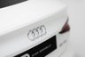 USED 2019 19 AUDI A5 2.0 TDI 40 S line Sportback 5dr Diesel S Tronic Euro 6 (s/s) (190 ps) FULL SERVICE HISTORY | TIMING BELT DONE |BLACK EDITION STYLE