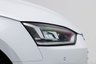 USED 2019 19 AUDI A5 2.0 TDI 40 S line Sportback 5dr Diesel S Tronic Euro 6 (s/s) (190 ps) FULL SERVICE HISTORY | TIMING BELT DONE |BLACK EDITION STYLE