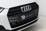 USED 2019 19 AUDI A5 2.0 TDI 40 S line Sportback 5dr Diesel S Tronic Euro 6 (s/s) (190 ps) FULL SERVICE HISTORY | TIMING BELT DONE |BLACK EDITION STYLE