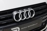 USED 2019 19 AUDI A5 2.0 TDI 40 S line Sportback 5dr Diesel S Tronic Euro 6 (s/s) (190 ps) FULL SERVICE HISTORY | TIMING BELT DONE |BLACK EDITION STYLE