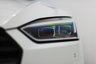 USED 2019 19 AUDI A5 2.0 TDI 40 S line Sportback 5dr Diesel S Tronic Euro 6 (s/s) (190 ps) FULL SERVICE HISTORY | TIMING BELT DONE |BLACK EDITION STYLE