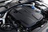 USED 2019 19 AUDI A5 2.0 TDI 40 S line Sportback 5dr Diesel S Tronic Euro 6 (s/s) (190 ps) FULL SERVICE HISTORY | TIMING BELT DONE |BLACK EDITION STYLE