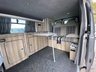 USED 2011 11 FORD TRANSIT 2.2 SWIVEL SEAT—SINK—HOB—FRIDGE—ROCK&ROLL BED SWIVELSINKHOBFRIDGER&R BED