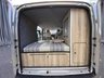 USED 2011 11 FORD TRANSIT 2.2 SWIVEL SEAT—SINK—HOB—FRIDGE—ROCK&ROLL BED SWIVELSINKHOBFRIDGER&R BED