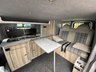 USED 2011 11 FORD TRANSIT 2.2 SWIVEL SEAT—SINK—HOB—FRIDGE—ROCK&ROLL BED SWIVELSINKHOBFRIDGER&R BED