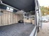 USED 2011 11 FORD TRANSIT 2.2 SWIVEL SEAT—SINK—HOB—FRIDGE—ROCK&ROLL BED SWIVELSINKHOBFRIDGER&R BED