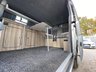 USED 2011 11 FORD TRANSIT 2.2 SWIVEL SEAT—SINK—HOB—FRIDGE—ROCK&ROLL BED SWIVELSINKHOBFRIDGER&R BED