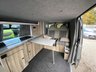 USED 2011 11 FORD TRANSIT 2.2 SWIVEL SEAT—SINK—HOB—FRIDGE—ROCK&ROLL BED SWIVELSINKHOBFRIDGER&R BED