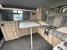 USED 2011 11 FORD TRANSIT 2.2 SWIVEL SEAT—SINK—HOB—FRIDGE—ROCK&ROLL BED SWIVELSINKHOBFRIDGER&R BED
