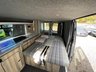 USED 2011 11 FORD TRANSIT 2.2 SWIVEL SEAT—SINK—HOB—FRIDGE—ROCK&ROLL BED SWIVELSINKHOBFRIDGER&R BED