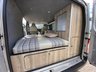 USED 2011 11 FORD TRANSIT 2.2 SWIVEL SEAT—SINK—HOB—FRIDGE—ROCK&ROLL BED SWIVELSINKHOBFRIDGER&R BED