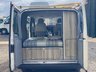 USED 2011 11 FORD TRANSIT 2.2 SWIVEL SEAT—SINK—HOB—FRIDGE—ROCK&ROLL BED SWIVELSINKHOBFRIDGER&R BED