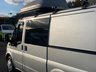USED 2011 11 FORD TRANSIT 2.2 SWIVEL SEAT—SINK—HOB—FRIDGE—ROCK&ROLL BED SWIVELSINKHOBFRIDGER&R BED