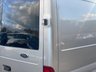 USED 2011 11 FORD TRANSIT 2.2 SWIVEL SEAT—SINK—HOB—FRIDGE—ROCK&ROLL BED SWIVELSINKHOBFRIDGER&R BED