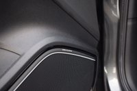 USED 2018 Y AUDI S3 2.0 TFSI Black Edition Sportback 5dr Petrol S Tronic quattro Euro 6 (s/s) (310 ps) MRC TUNED / R600 INTAKE / FSH