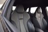 USED 2018 Y AUDI S3 2.0 TFSI Black Edition Sportback 5dr Petrol S Tronic quattro Euro 6 (s/s) (310 ps) MRC TUNED / R600 INTAKE / FSH