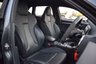 USED 2018 Y AUDI S3 2.0 TFSI Black Edition Sportback 5dr Petrol S Tronic quattro Euro 6 (s/s) (310 ps) MRC TUNED / R600 INTAKE / FSH