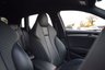 USED 2018 Y AUDI S3 2.0 TFSI Black Edition Sportback 5dr Petrol S Tronic quattro Euro 6 (s/s) (310 ps) MRC TUNED / R600 INTAKE / FSH