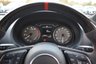 USED 2018 Y AUDI S3 2.0 TFSI Black Edition Sportback 5dr Petrol S Tronic quattro Euro 6 (s/s) (310 ps) MRC TUNED / R600 INTAKE / FSH