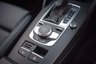 USED 2018 Y AUDI S3 2.0 TFSI Black Edition Sportback 5dr Petrol S Tronic quattro Euro 6 (s/s) (310 ps) MRC TUNED / R600 INTAKE / FSH