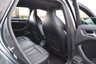 USED 2018 Y AUDI S3 2.0 TFSI Black Edition Sportback 5dr Petrol S Tronic quattro Euro 6 (s/s) (310 ps) MRC TUNED / R600 INTAKE / FSH