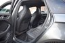 USED 2018 Y AUDI S3 2.0 TFSI Black Edition Sportback 5dr Petrol S Tronic quattro Euro 6 (s/s) (310 ps) MRC TUNED / R600 INTAKE / FSH