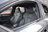 USED 2018 Y AUDI S3 2.0 TFSI Black Edition Sportback 5dr Petrol S Tronic quattro Euro 6 (s/s) (310 ps) MRC TUNED / R600 INTAKE / FSH