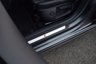 USED 2018 Y AUDI S3 2.0 TFSI Black Edition Sportback 5dr Petrol S Tronic quattro Euro 6 (s/s) (310 ps) MRC TUNED / R600 INTAKE / FSH