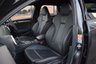 USED 2018 Y AUDI S3 2.0 TFSI Black Edition Sportback 5dr Petrol S Tronic quattro Euro 6 (s/s) (310 ps) MRC TUNED / R600 INTAKE / FSH