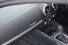 USED 2018 Y AUDI S3 2.0 TFSI Black Edition Sportback 5dr Petrol S Tronic quattro Euro 6 (s/s) (310 ps) MRC TUNED / R600 INTAKE / FSH