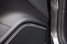 USED 2018 Y AUDI S3 2.0 TFSI Black Edition Sportback 5dr Petrol S Tronic quattro Euro 6 (s/s) (310 ps) MRC TUNED / R600 INTAKE / FSH