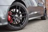 USED 2018 Y AUDI S3 2.0 TFSI Black Edition Sportback 5dr Petrol S Tronic quattro Euro 6 (s/s) (310 ps) MRC TUNED / R600 INTAKE / FSH