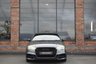 USED 2018 Y AUDI S3 2.0 TFSI Black Edition Sportback 5dr Petrol S Tronic quattro Euro 6 (s/s) (310 ps) MRC TUNED / R600 INTAKE / FSH