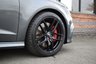 USED 2018 Y AUDI S3 2.0 TFSI Black Edition Sportback 5dr Petrol S Tronic quattro Euro 6 (s/s) (310 ps) MRC TUNED / R600 INTAKE / FSH