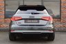 USED 2018 Y AUDI S3 2.0 TFSI Black Edition Sportback 5dr Petrol S Tronic quattro Euro 6 (s/s) (310 ps) MRC TUNED / R600 INTAKE / FSH