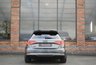 USED 2018 Y AUDI S3 2.0 TFSI Black Edition Sportback 5dr Petrol S Tronic quattro Euro 6 (s/s) (310 ps) MRC TUNED / R600 INTAKE / FSH
