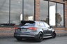 USED 2018 Y AUDI S3 2.0 TFSI Black Edition Sportback 5dr Petrol S Tronic quattro Euro 6 (s/s) (310 ps) MRC TUNED / R600 INTAKE / FSH