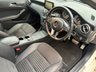 USED 2014 14 MERCEDES-BENZ A-CLASS 1.6 A180 AMG Line Hatchback 5dr Petrol 7G-DCT Euro 6 (s/s) (122 ps) 