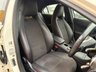 USED 2014 14 MERCEDES-BENZ A-CLASS 1.6 A180 AMG Line Hatchback 5dr Petrol 7G-DCT Euro 6 (s/s) (122 ps) 