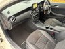 USED 2014 14 MERCEDES-BENZ A-CLASS 1.6 A180 AMG Line Hatchback 5dr Petrol 7G-DCT Euro 6 (s/s) (122 ps) 
