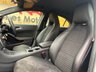 USED 2014 14 MERCEDES-BENZ A-CLASS 1.6 A180 AMG Line Hatchback 5dr Petrol 7G-DCT Euro 6 (s/s) (122 ps) 