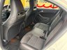USED 2014 14 MERCEDES-BENZ A-CLASS 1.6 A180 AMG Line Hatchback 5dr Petrol 7G-DCT Euro 6 (s/s) (122 ps) 
