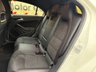 USED 2014 14 MERCEDES-BENZ A-CLASS 1.6 A180 AMG Line Hatchback 5dr Petrol 7G-DCT Euro 6 (s/s) (122 ps) 
