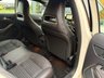 USED 2014 14 MERCEDES-BENZ A-CLASS 1.6 A180 AMG Line Hatchback 5dr Petrol 7G-DCT Euro 6 (s/s) (122 ps) 