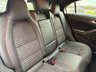 USED 2014 14 MERCEDES-BENZ A-CLASS 1.6 A180 AMG Line Hatchback 5dr Petrol 7G-DCT Euro 6 (s/s) (122 ps) 